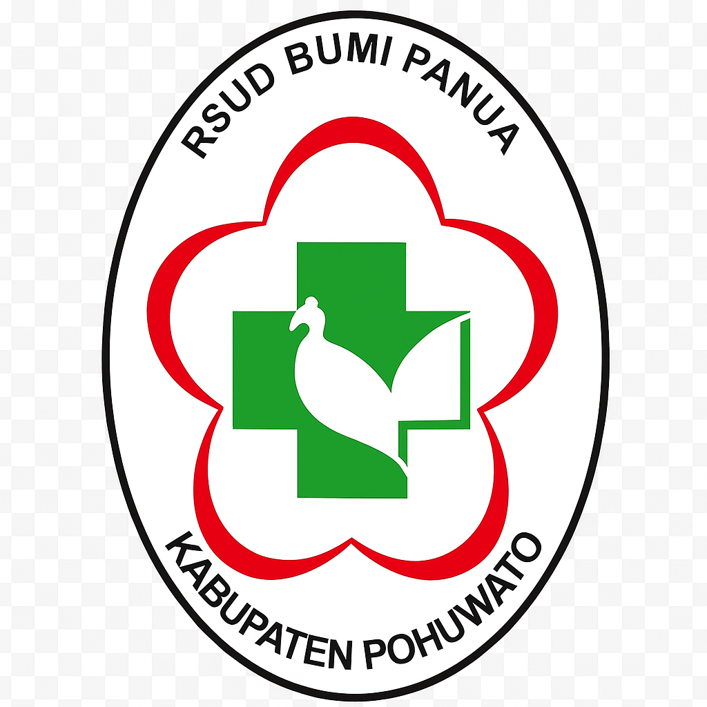 SINOMED