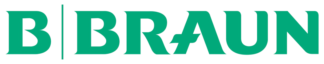 Partner 1