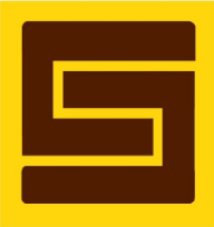 Partner 3